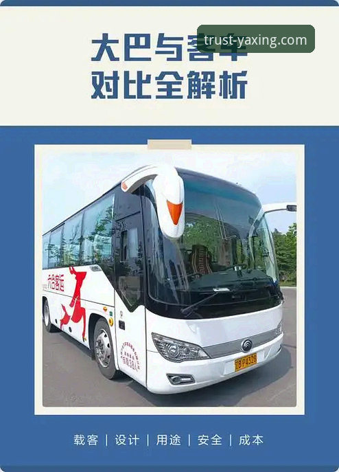 亚星客车怎么样 亚星客车深度评测与选购完整指南:从技术到服务的全面解析
