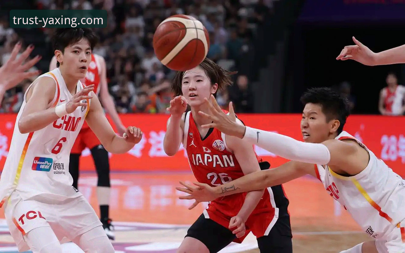 资深球迷分享：在亚星体育平台沉浸式复盘中国女篮关键一役的心得