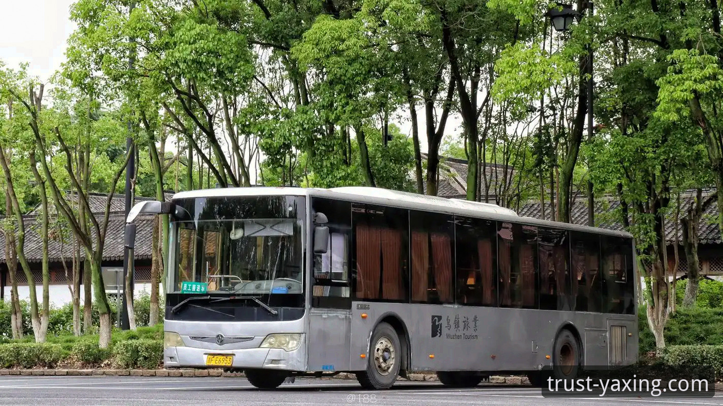 亚星体育平台深度解析：亚星客车发动机选购与养护实用指南