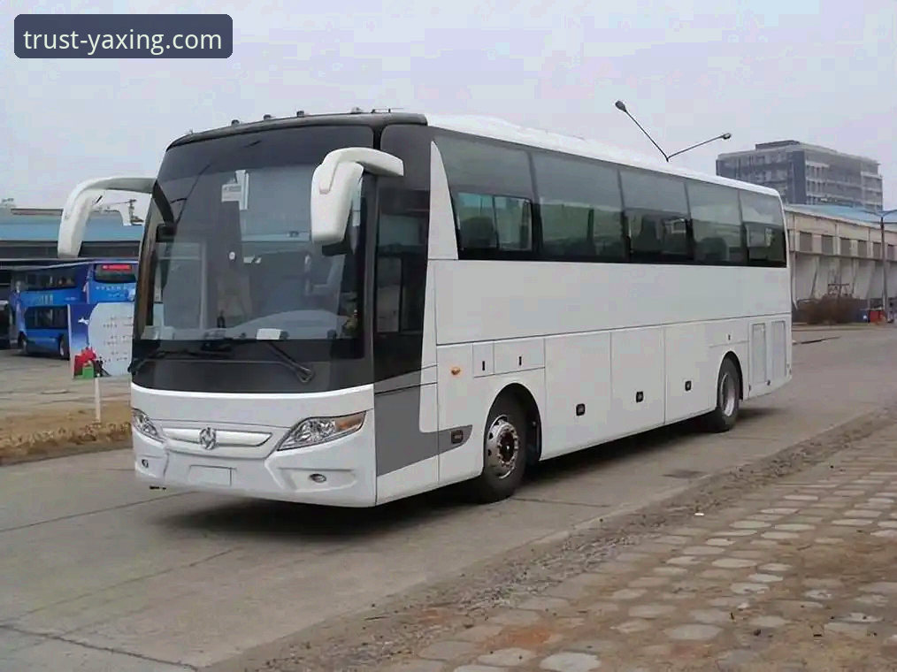 亚星体育平台视角：亚星客车安全性能哪个好？一次基于技术细节的全面评测