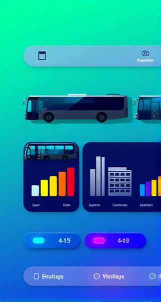 即刻触达，智选座驾